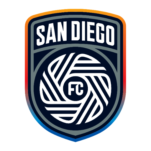San Diego FC Tickets