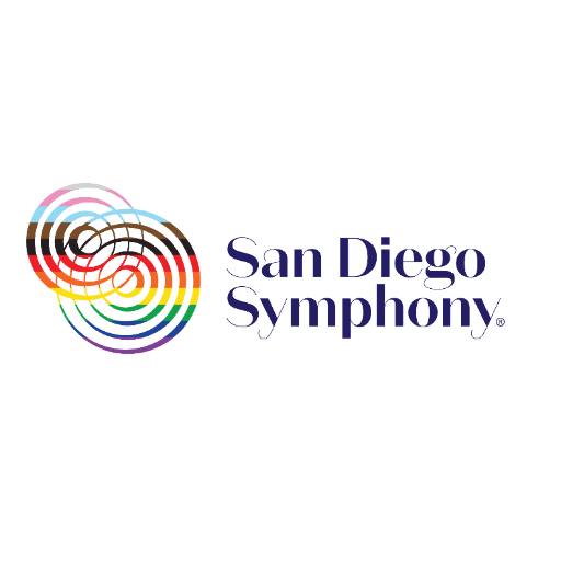San Diego Symphony Orchestra Miami Tickets