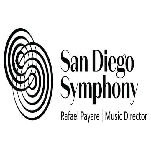 San Diego Symphony Miami Tickets