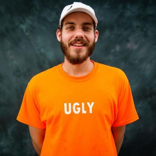 San Holo Miami Tickets