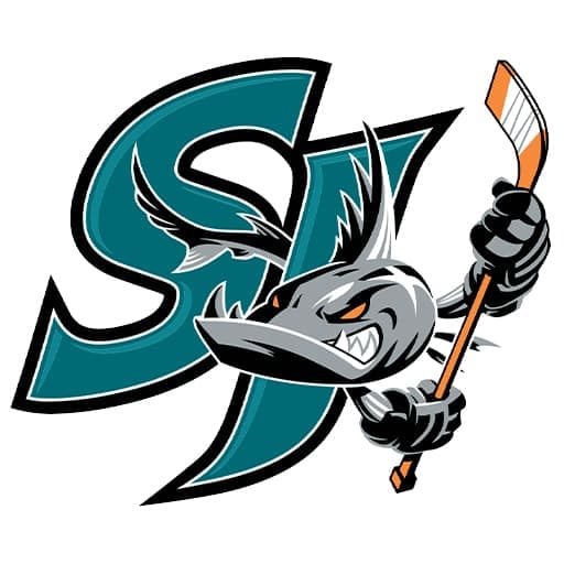 San Jose Barracuda Tickets