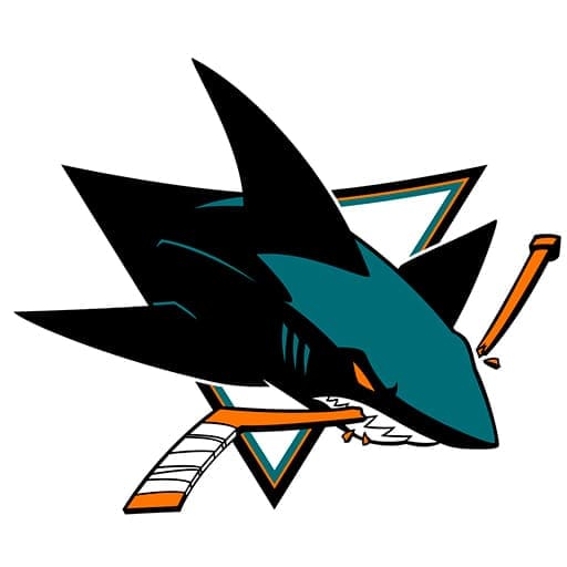 San Jose Sharks Tickets