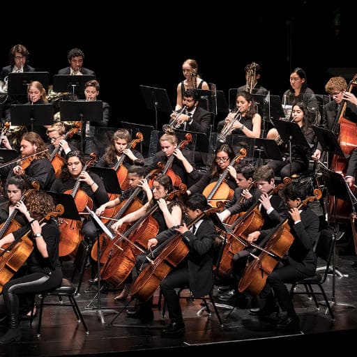 Santa Barbara Symphony Miami Tickets