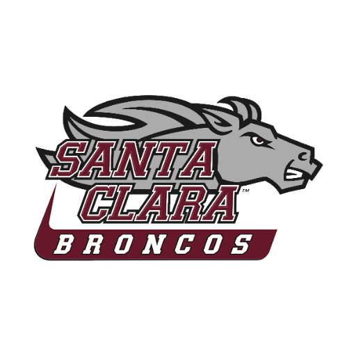 Santa Clara Broncos Tickets