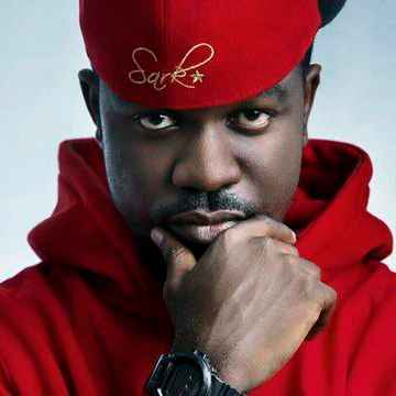 Sarkodie Miami Tickets