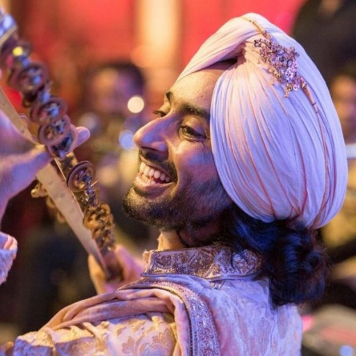 Satinder Sartaaj Miami Tickets