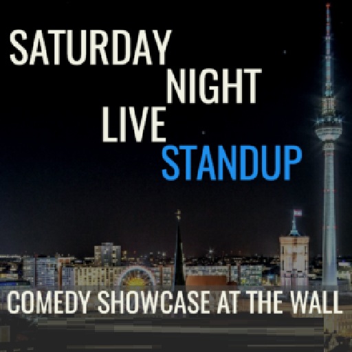 Saturday Night Live Comedy Miami Tickets