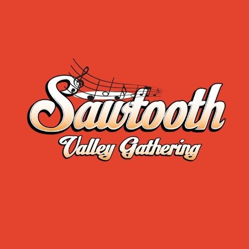 Sawtooth Valley Gathering Miami Concert Tickets