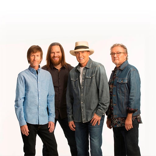 Sawyer Brown Miami Tickets