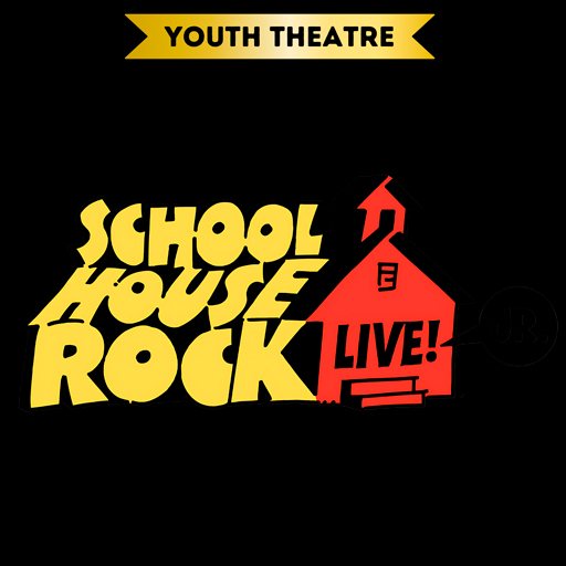 Schoolhouse Rock Live Jr. Miami Tickets
