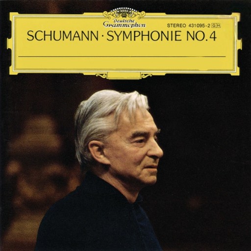 Schumann 4 Miami Tickets