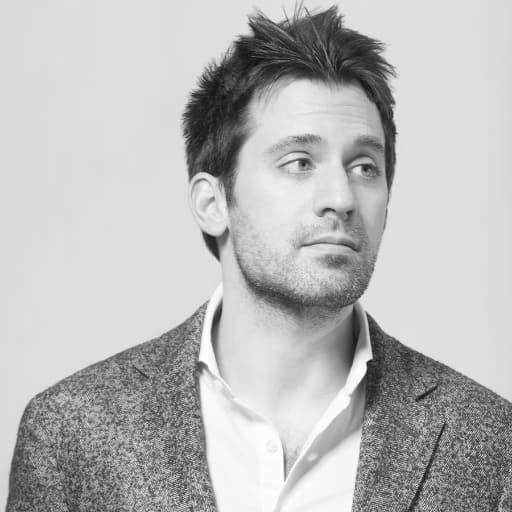 Scott Bradlee Miami Tickets