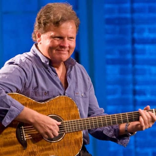 Scott Kirby Miami Tickets