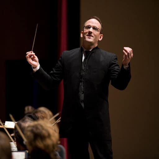 Scott Terrell Miami Tickets