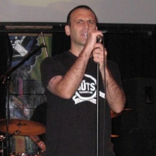 Screeching Weasel Miami Tickets
