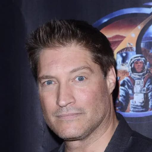 Sean Kanan Miami Tickets