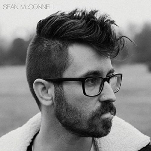 Sean McConnell Miami Tickets