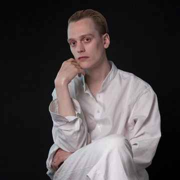 Sean Nicholas Savage Tickets 2026