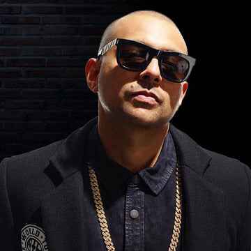 Sean Paul Miami Tickets