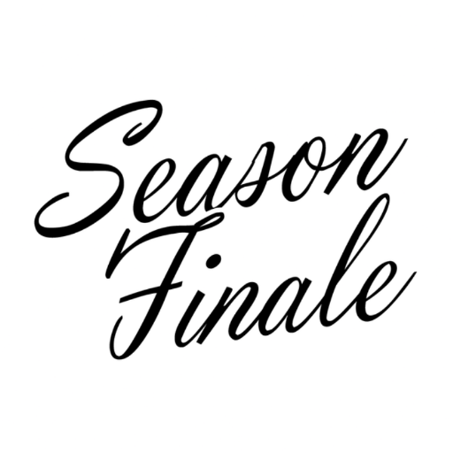 Season Finale Miami Tickets