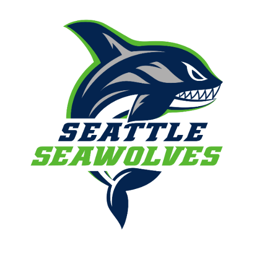 Seattle Seawolves Tickets