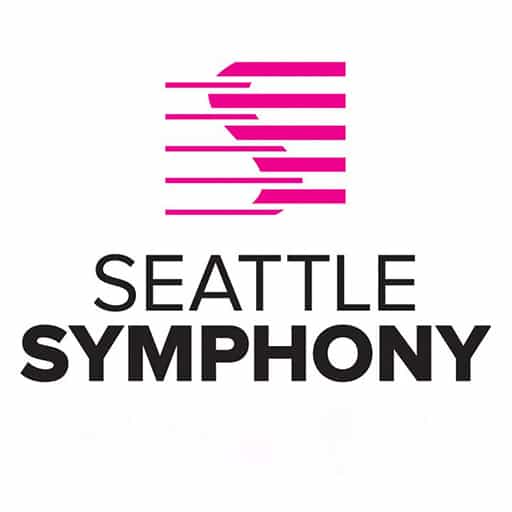 Seattle Symphony Miami Tickets