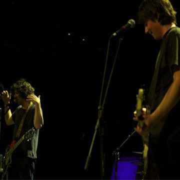 Sebadoh Miami Tickets