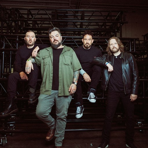 Seether Miami Tickets