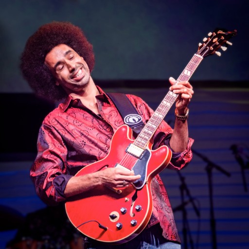 Selwyn Birchwood Miami Tickets