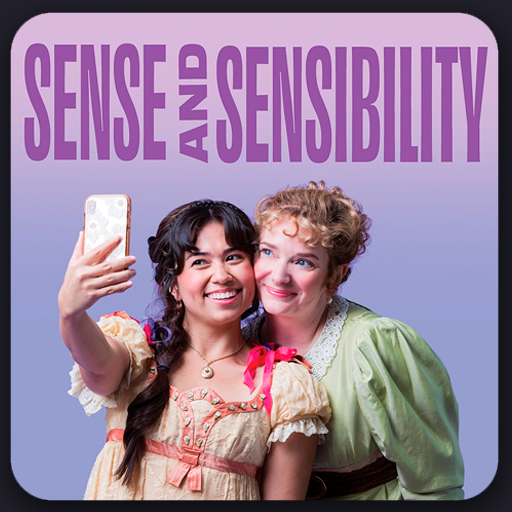 Sense and Sensibility in Miami