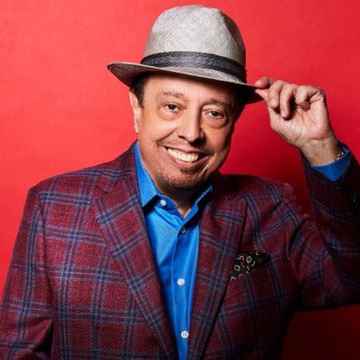 Sergio Mendes Miami Tickets