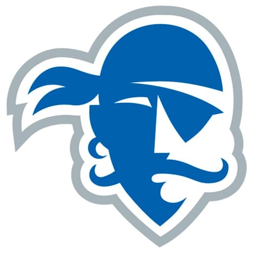 Seton Hall Pirates Basketball Tickets