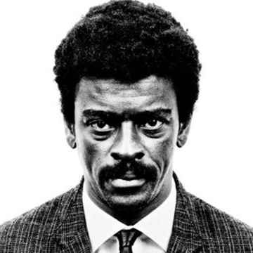 Seu Jorge Miami Tickets