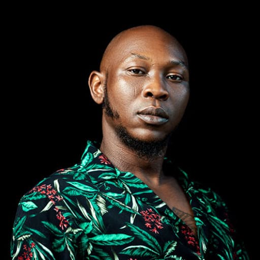 Seun Kuti Miami Tickets