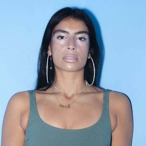 Sevdaliza Miami Tickets