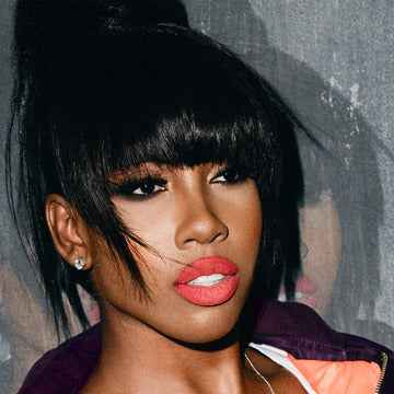 Sevyn Streeter Miami Tickets