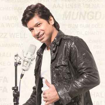 Shaan Miami Tickets