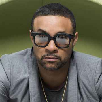 Shaggy Miami Tickets