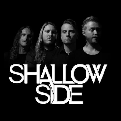 Shallow Side Miami Tickets