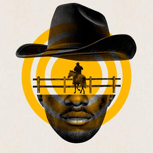 Shane - The Play Miami Tickets