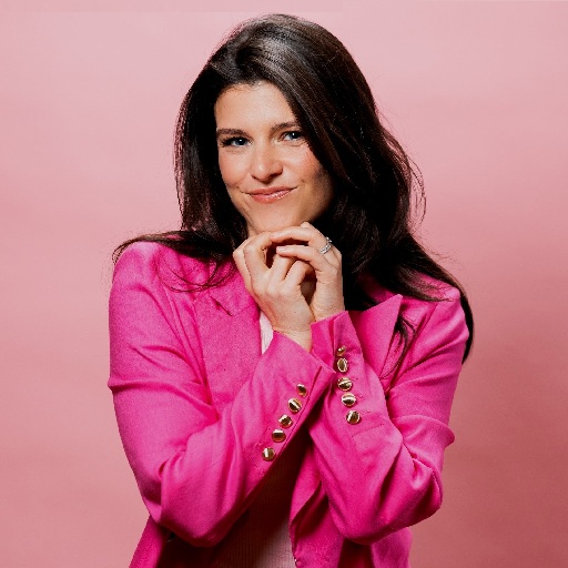 Shannon Fiedler Miami Tickets
