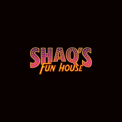 Shaq's Fun House Miami Tickets