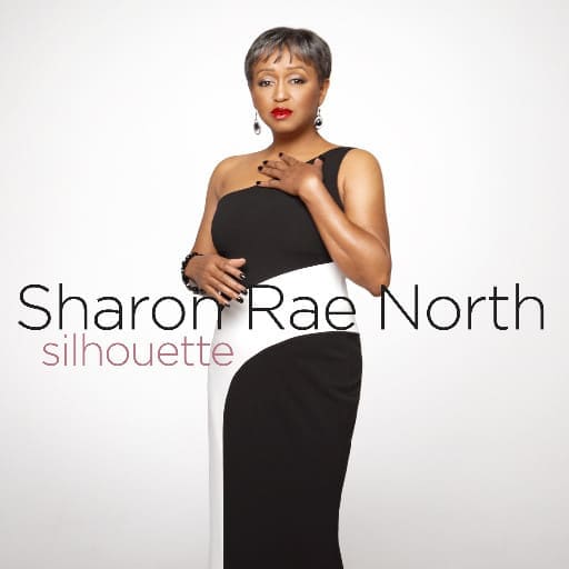 Sharon Rae North Miami Tickets