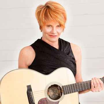Shawn Colvin Concerts in Miami