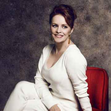 Sheena Easton Concerts in Miami