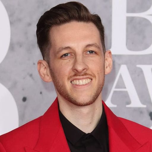Sigala Miami Tickets