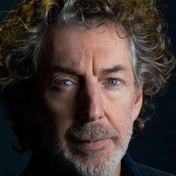 Simon Phillips Miami Tickets