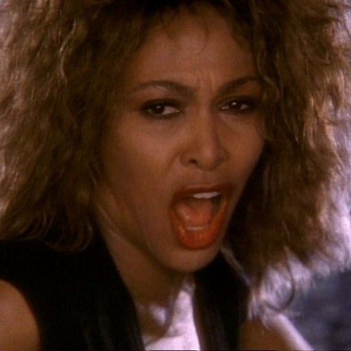 Simply The Best - The Music of Tina Turner Miami Tickets