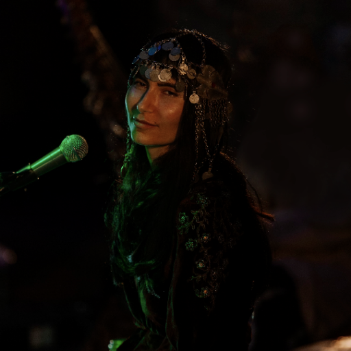 Simrit Kaur Miami Tickets