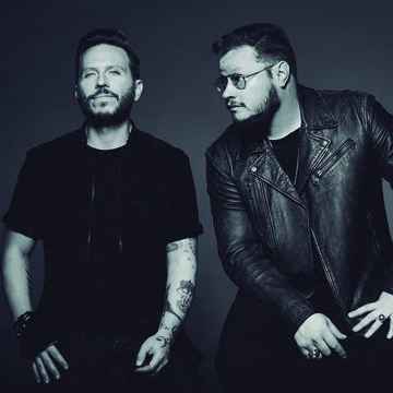 Sin Bandera Miami Tickets